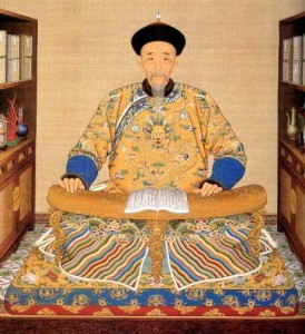 中国彩吧论坛字谜图谜双彩论坛